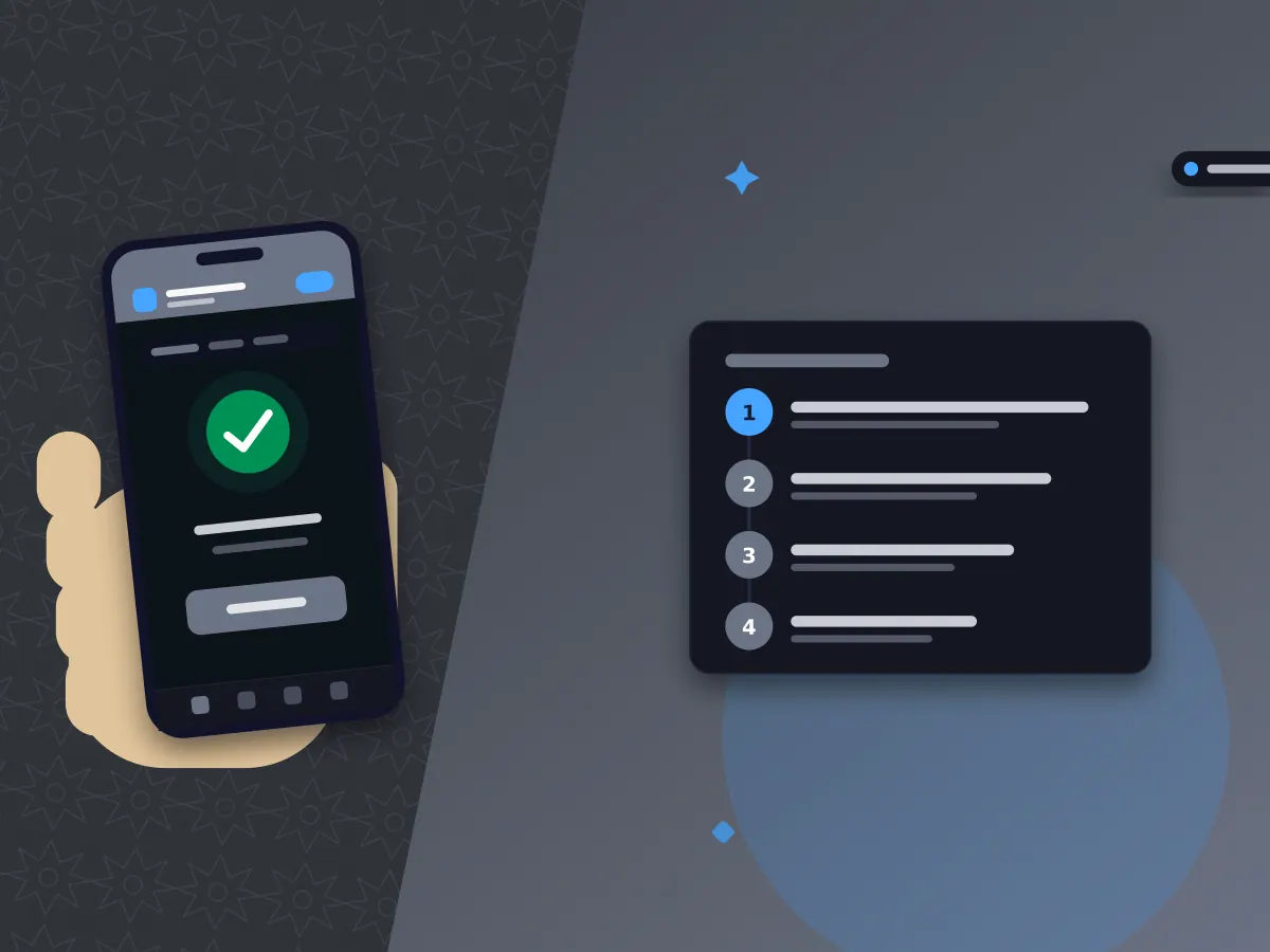 Linebet для Android: скачать и установить