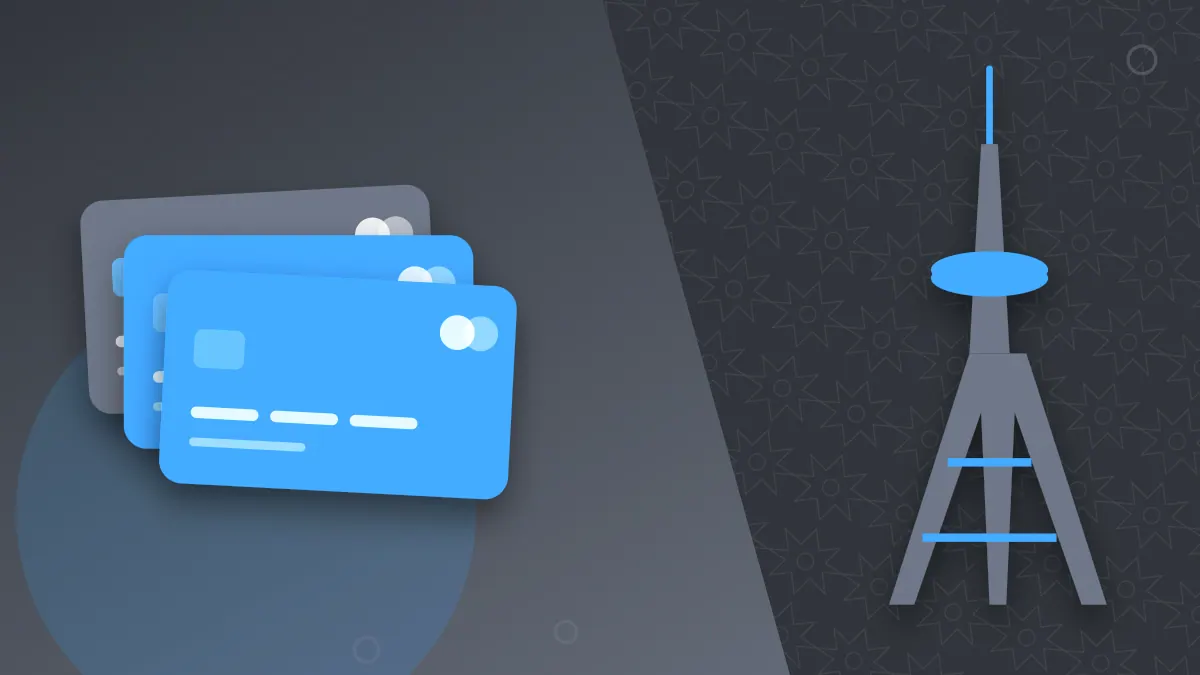 Где скачать настоящий apk