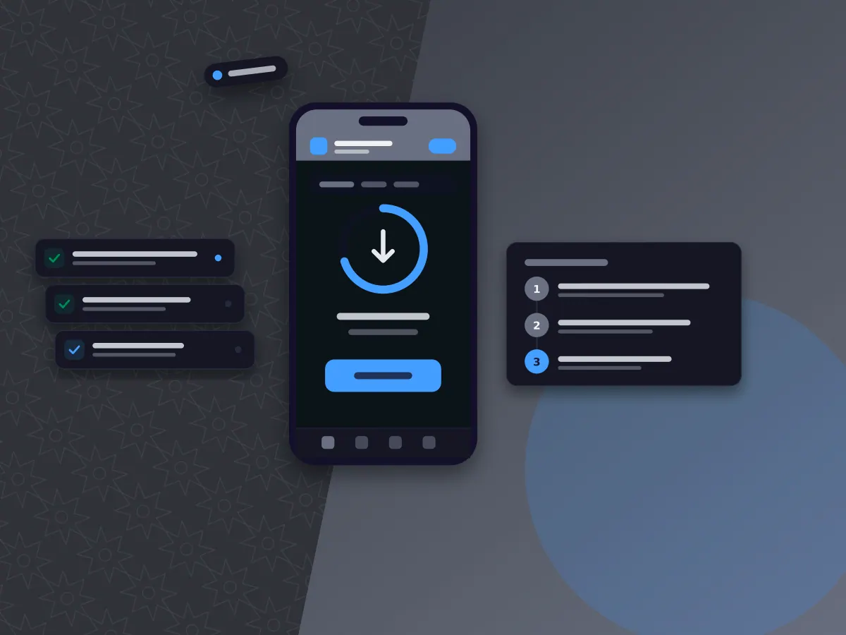 Linebet для iOS: установка на iPhone